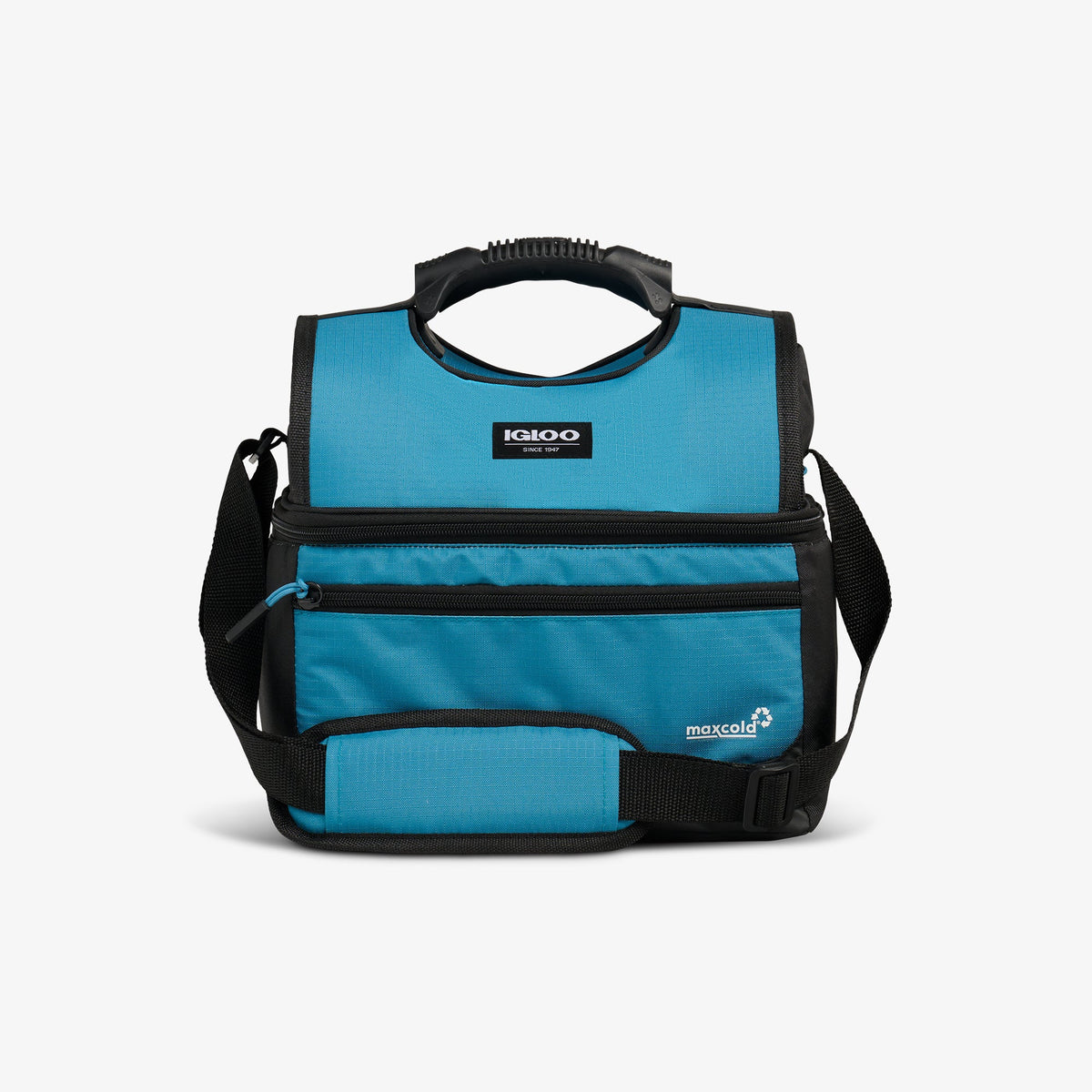 latitude-gripper-16-can-cooler-bag-j3 00064339-F.jpg