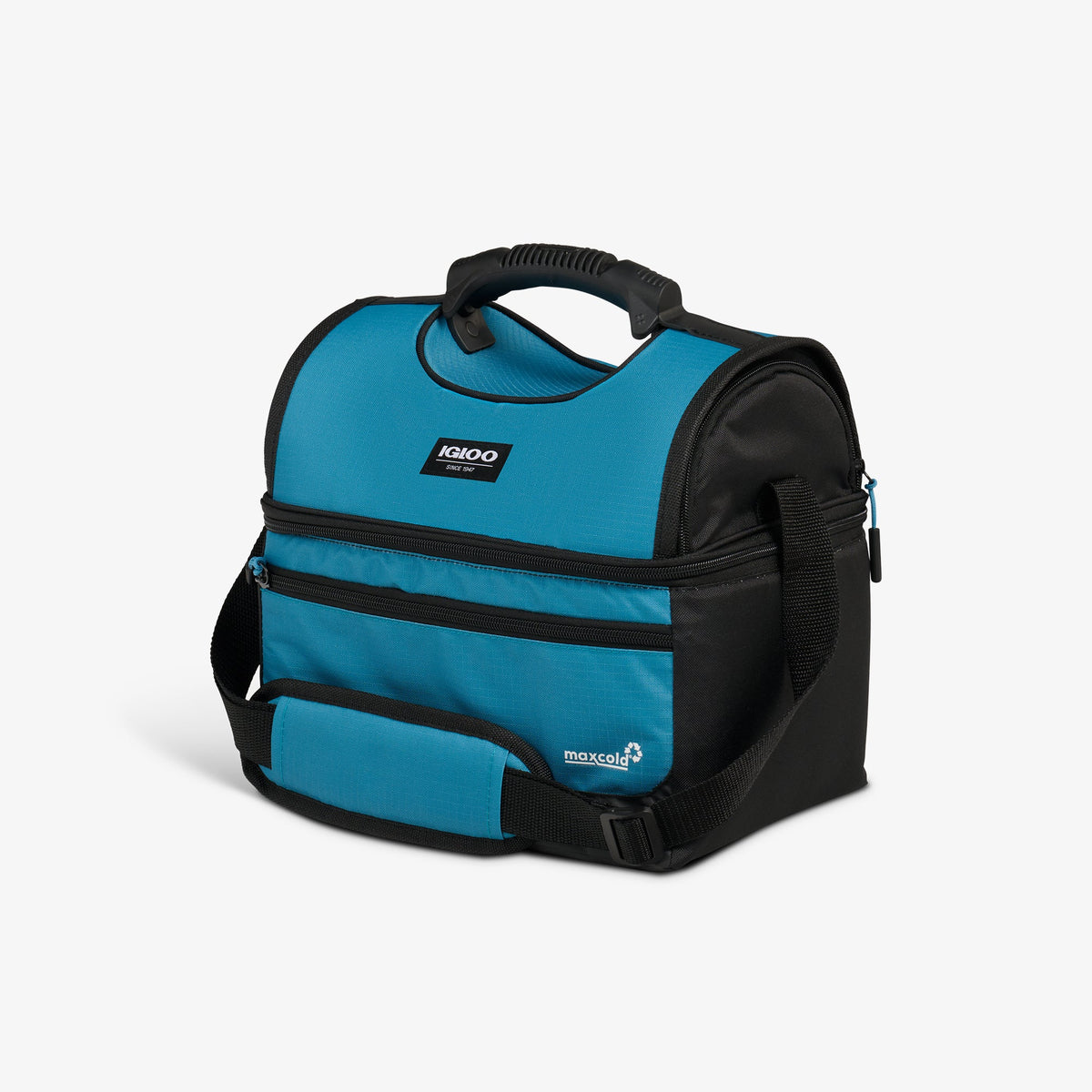 latitude-gripper-16-can-cooler-bag-j3 00064339-H1.jpg