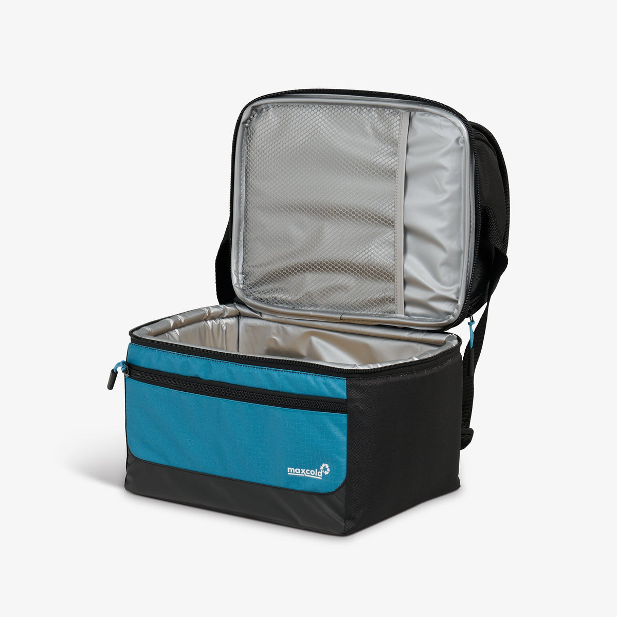 latitude-gripper-16-can-cooler-bag-j3 00064339-O1.jpg