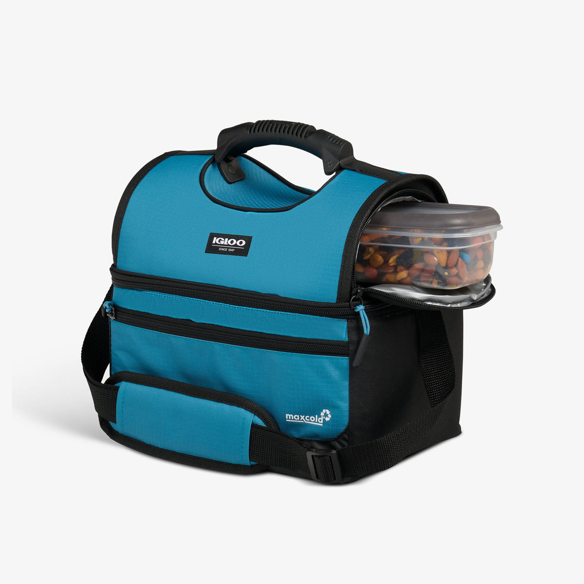 latitude-gripper-16-can-cooler-bag-j3 00064339-P4.jpg