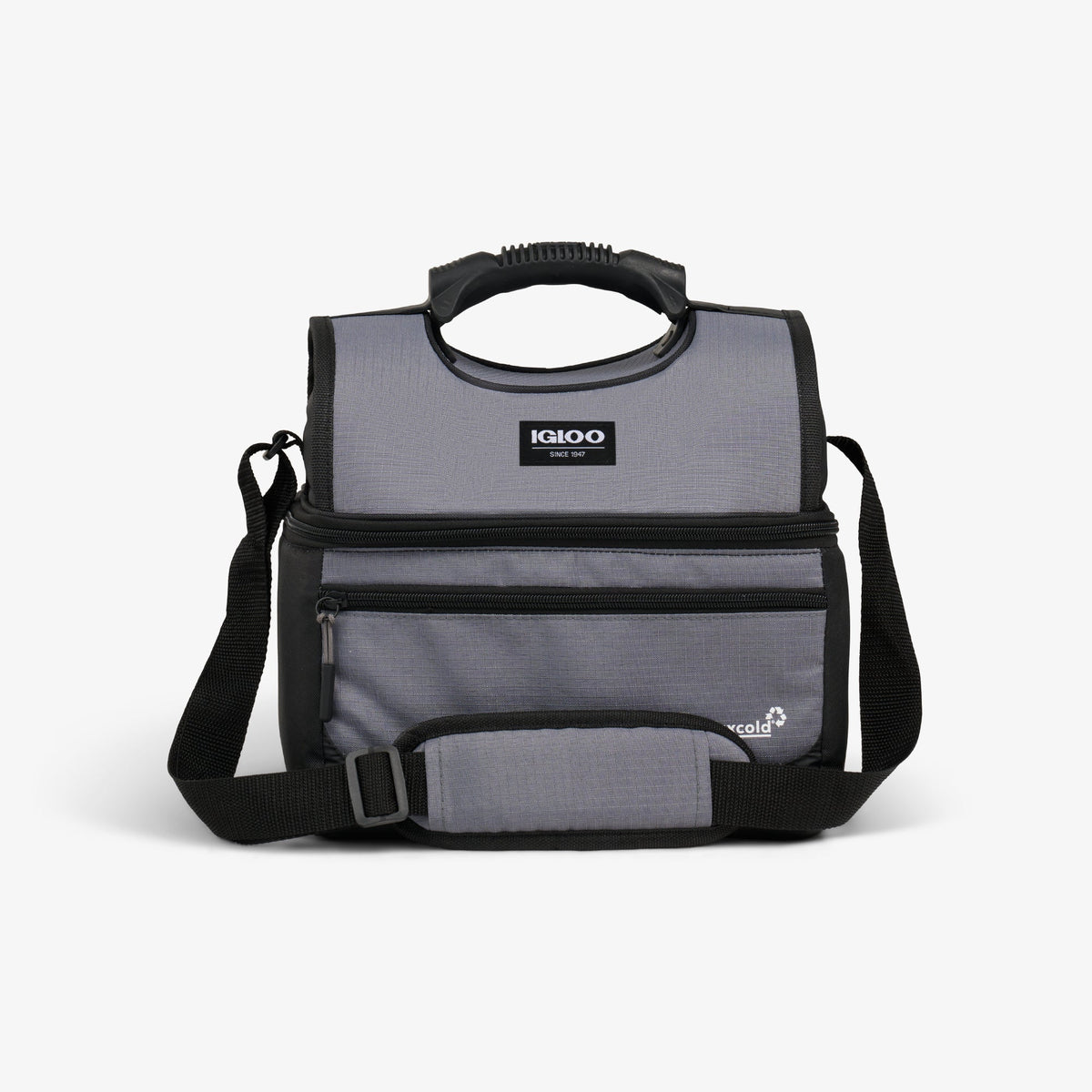latitude-gripper-16-can-cooler-bag-j3 00064340-F.jpg