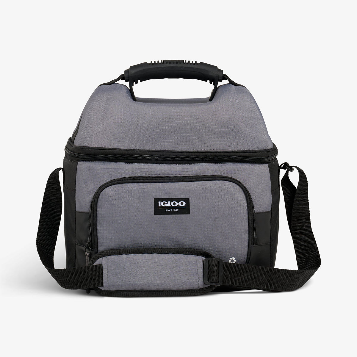 latitude-hardtop-gripper-22-can-cooler-bag-n9 00064343-F.jpg