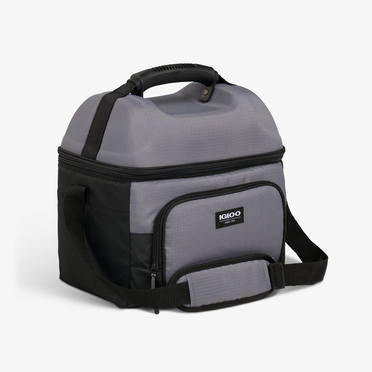 latitude-hardtop-gripper-22-can-cooler-bag-n9 00064343-H.jpg