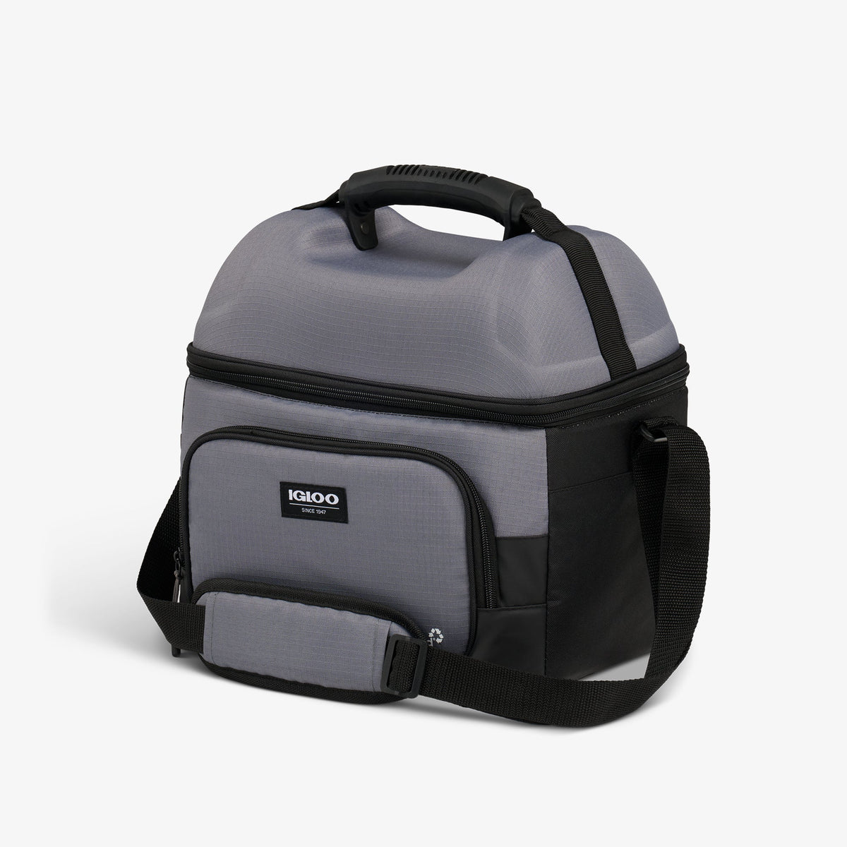 latitude-hardtop-gripper-22-can-cooler-bag-n9 00064343-H1.jpg