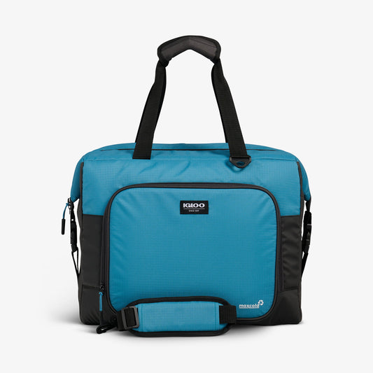 latitude-snapdown-36-can-cooler-bag-z3 00064344-F2.jpg