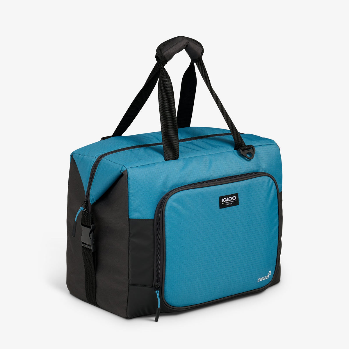 latitude-snapdown-36-can-cooler-bag-z3 00064344-H.jpg