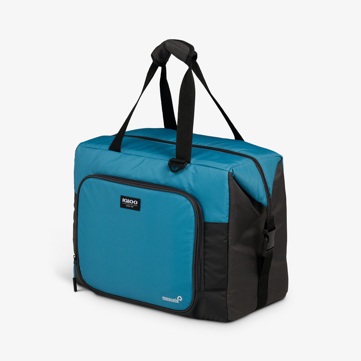 latitude-snapdown-36-can-cooler-bag-z3 00064344-H1.jpg