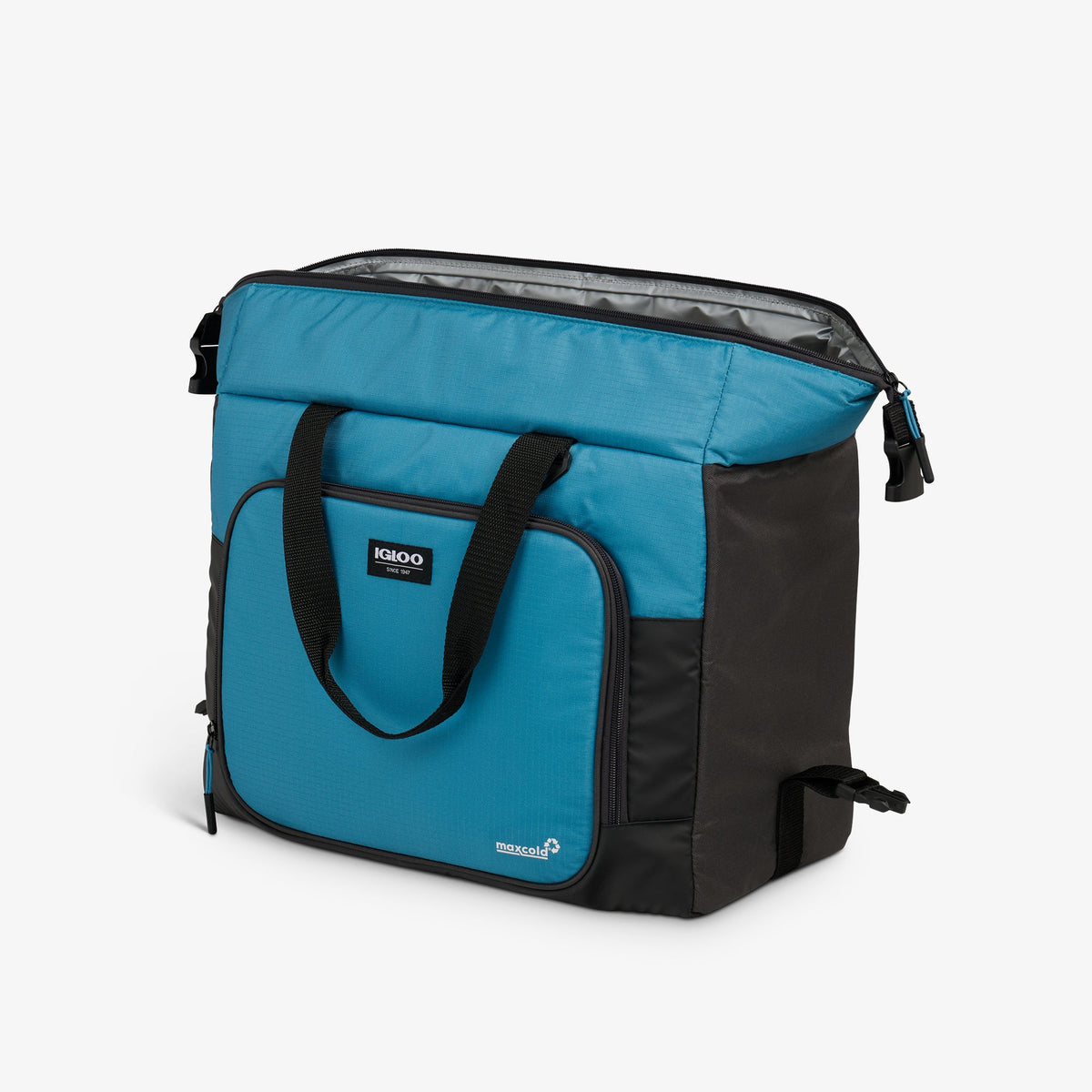 latitude-snapdown-36-can-cooler-bag-z3 00064344-O1_dea73b3e-afb1-402c-9274-eea0fa46e13b.jpg