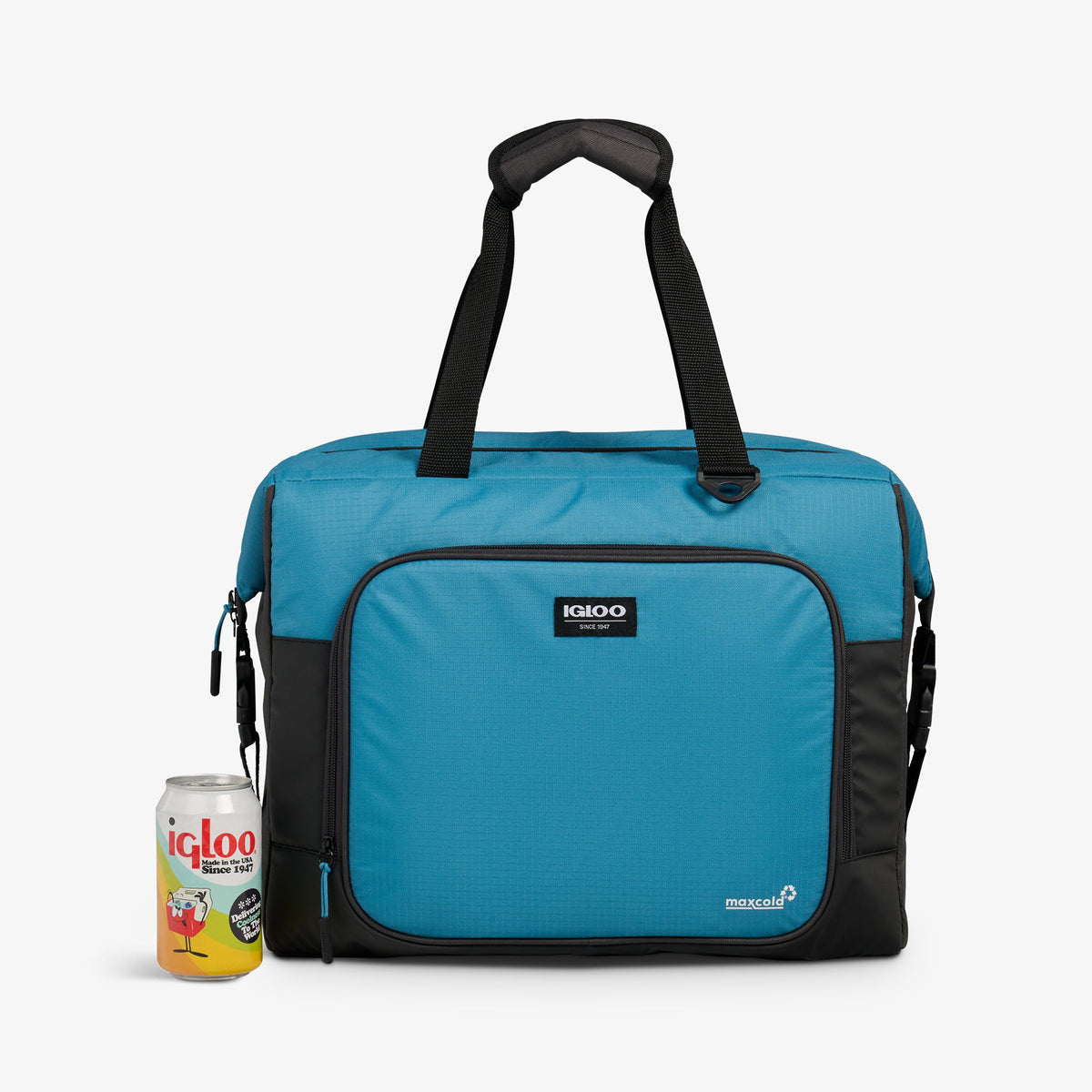 latitude-snapdown-36-can-cooler-bag-z3 00064344-P.jpg