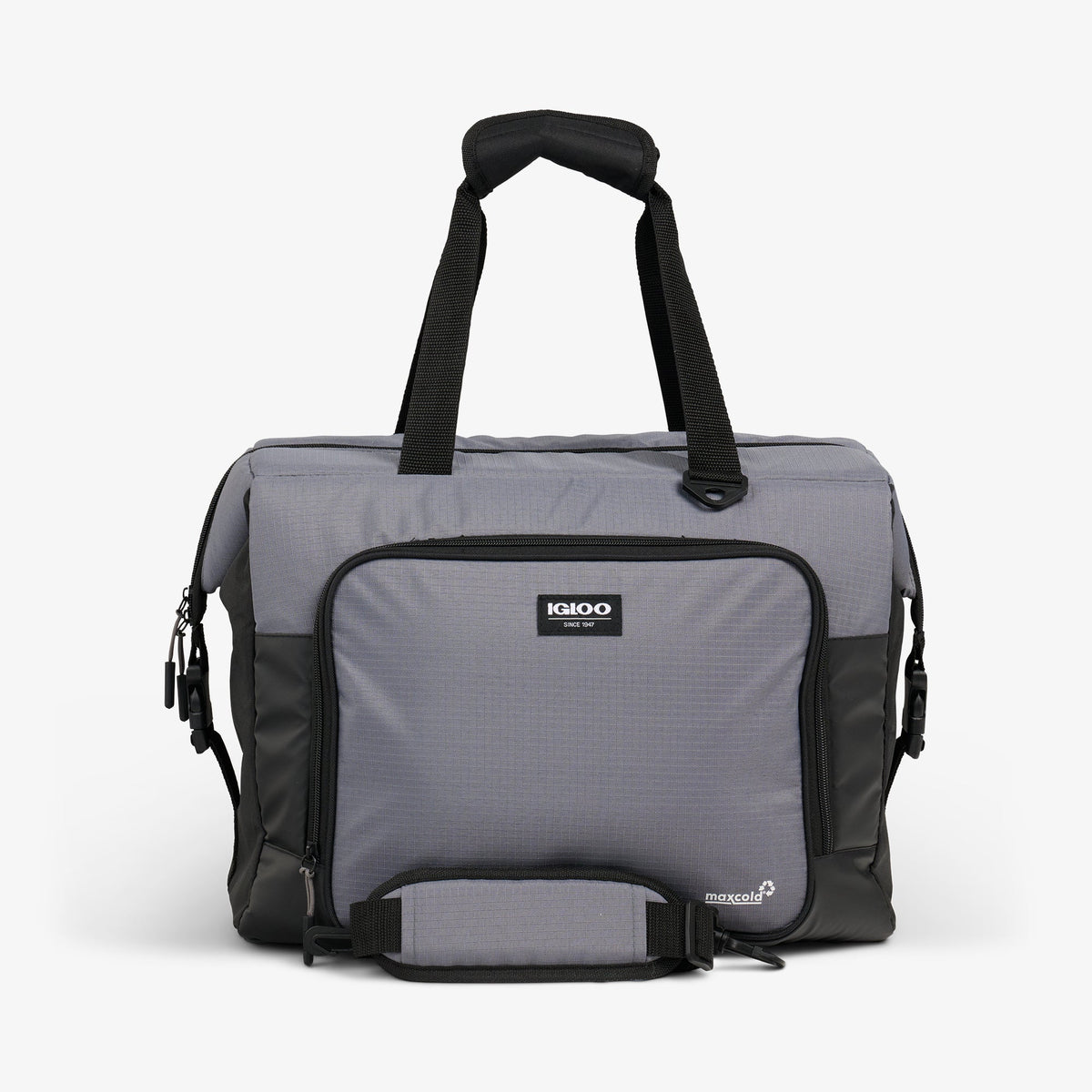 latitude-snapdown-36-can-cooler-bag-z3 00064345-F.jpg