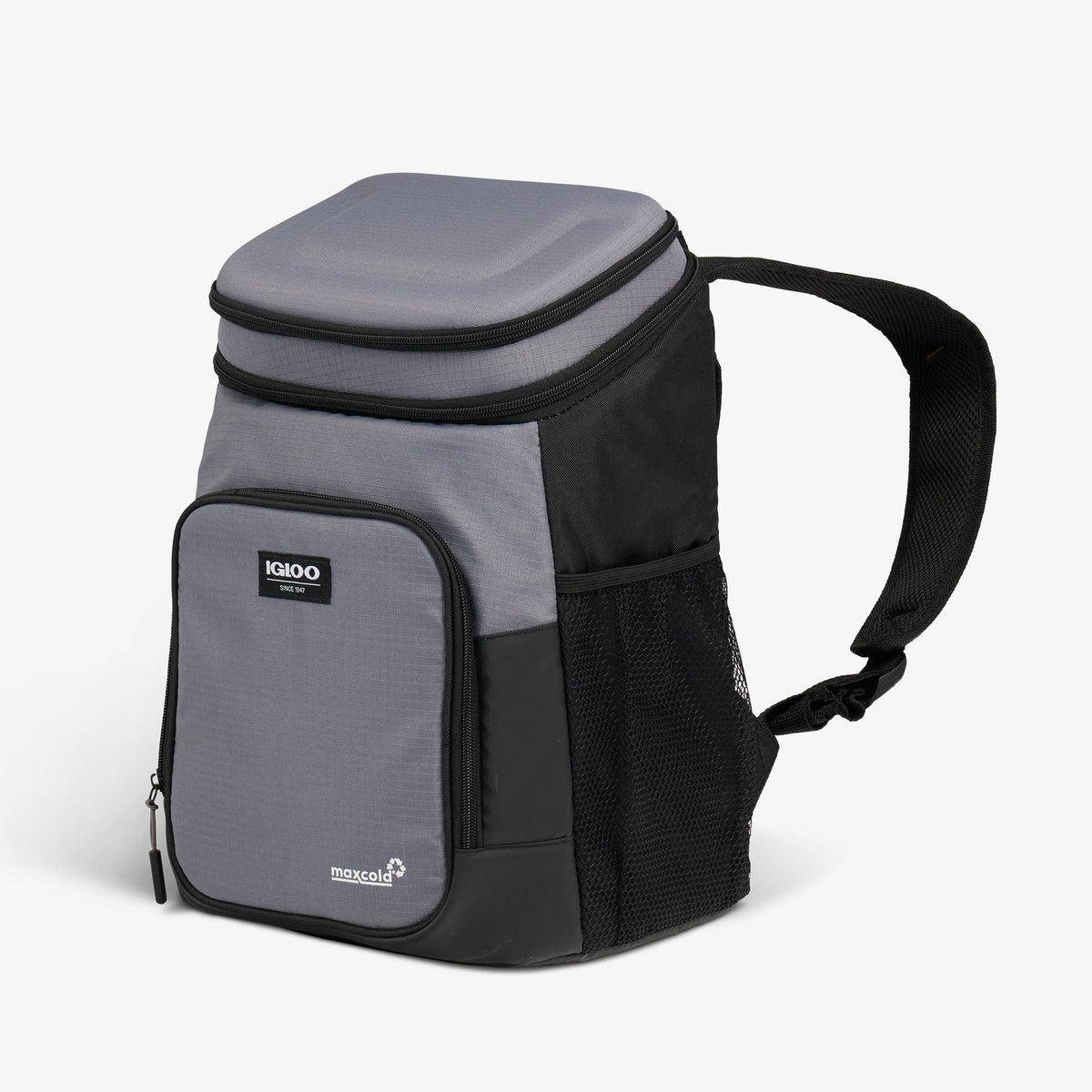 latitude-hardtop-18-can-backpack-m4 00064347-H1.jpg