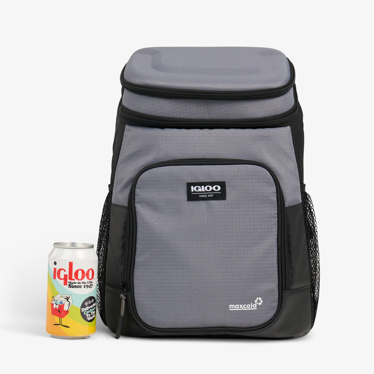 latitude-hardtop-18-can-backpack-m4 00064347-P.jpg