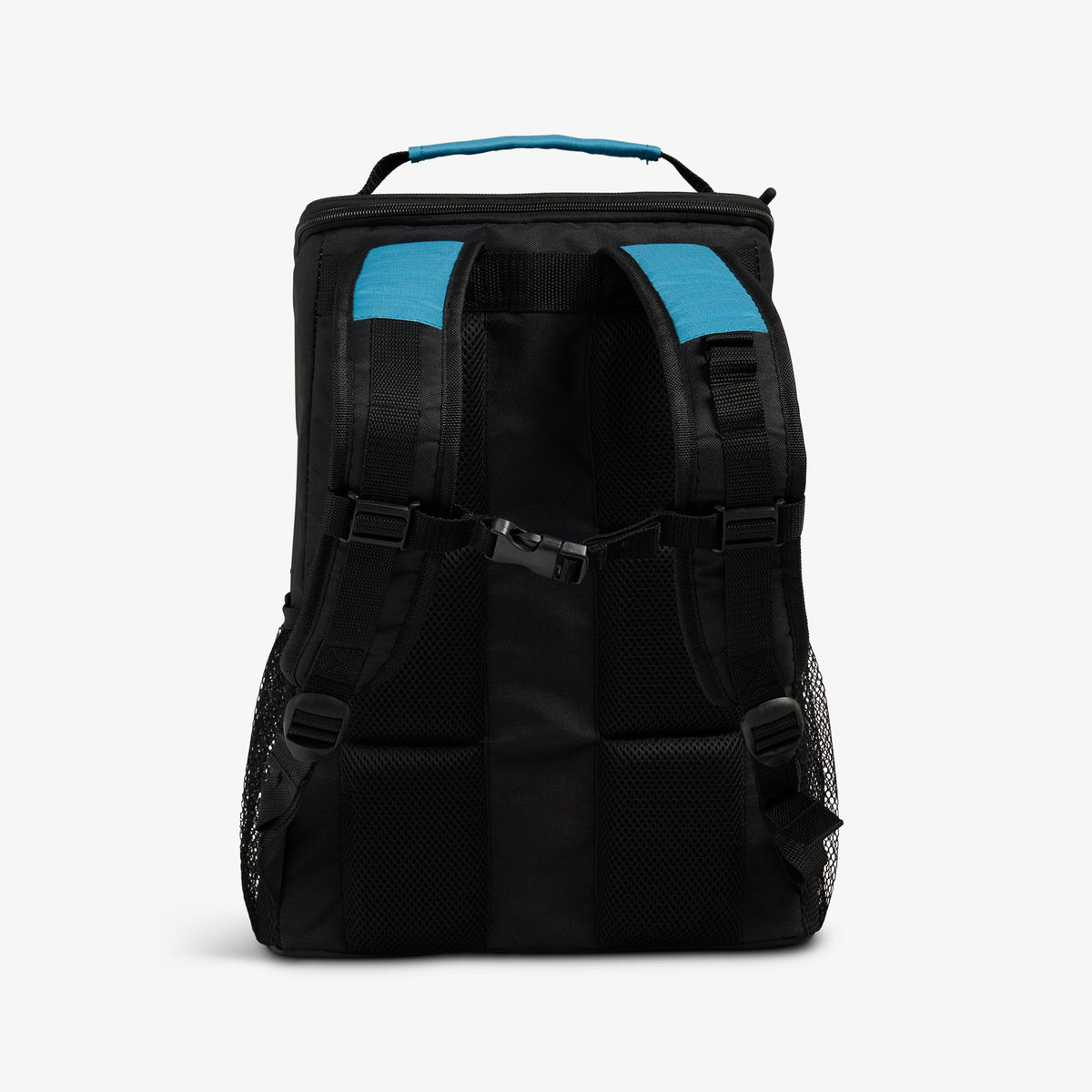 latitude-top-grip-24-can-backpack-q3 00064348-BK.jpg