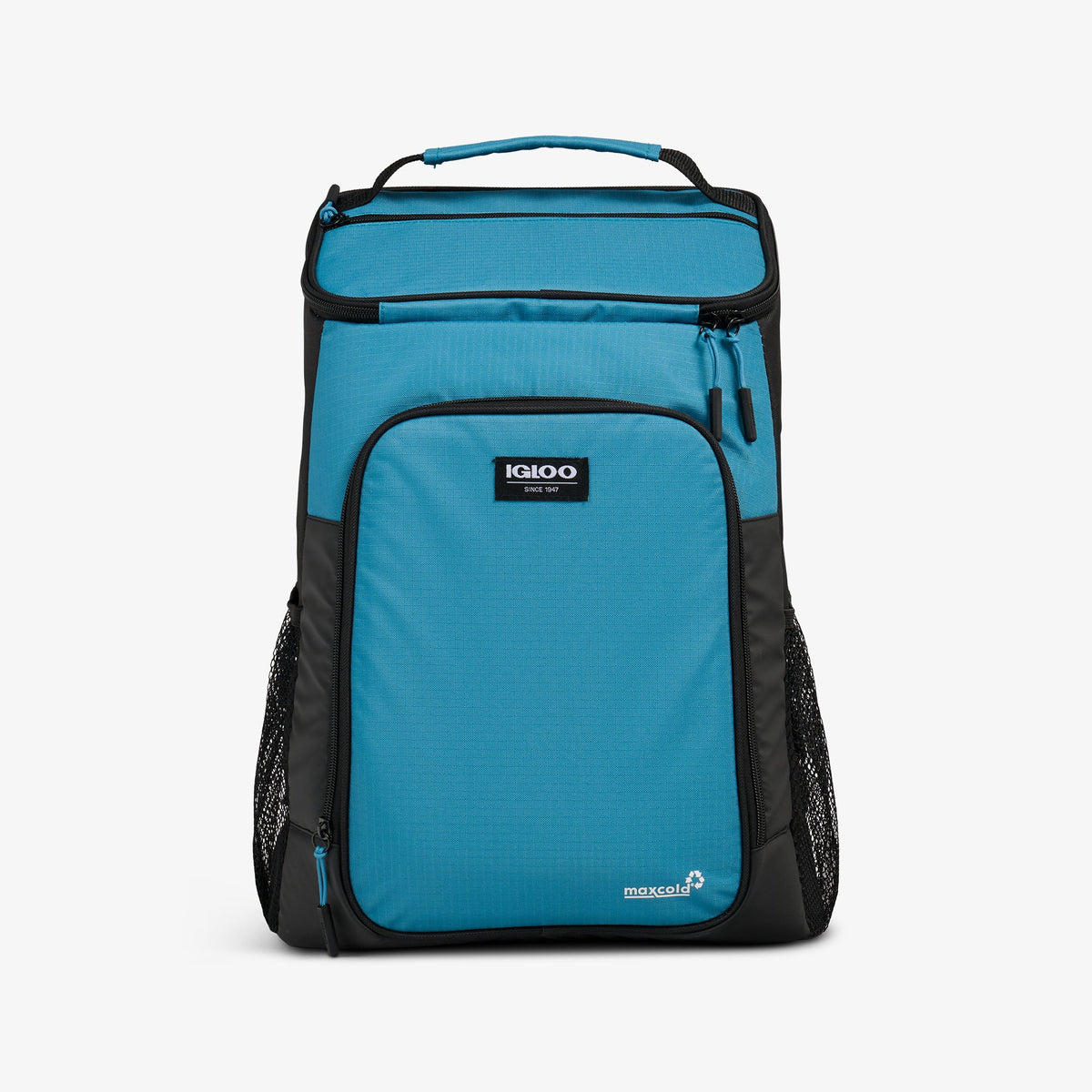 latitude-top-grip-24-can-backpack-q3 00064348-F.jpg