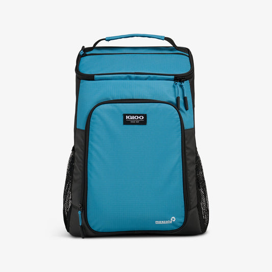 latitude-top-grip-24-can-backpack-q3 00064348-F.jpg