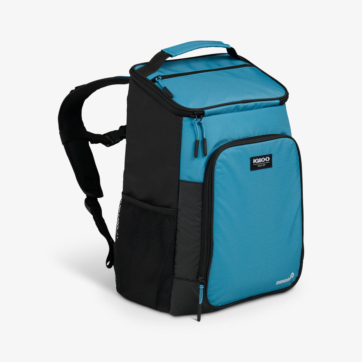 latitude-top-grip-24-can-backpack-q3 00064348-H.jpg