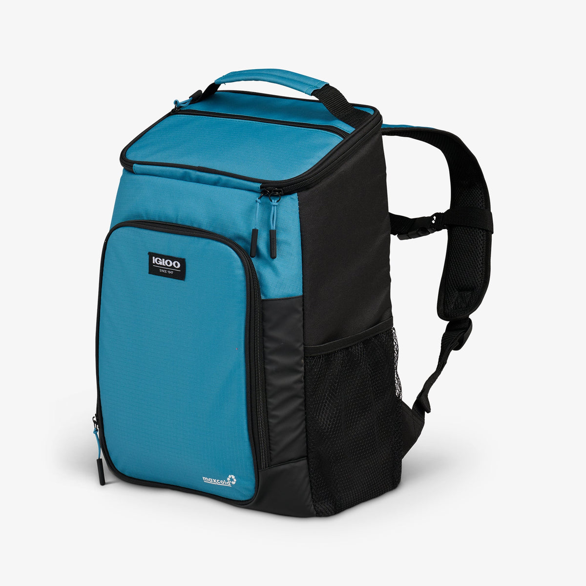 latitude-top-grip-24-can-backpack-q3 00064348-H1.jpg