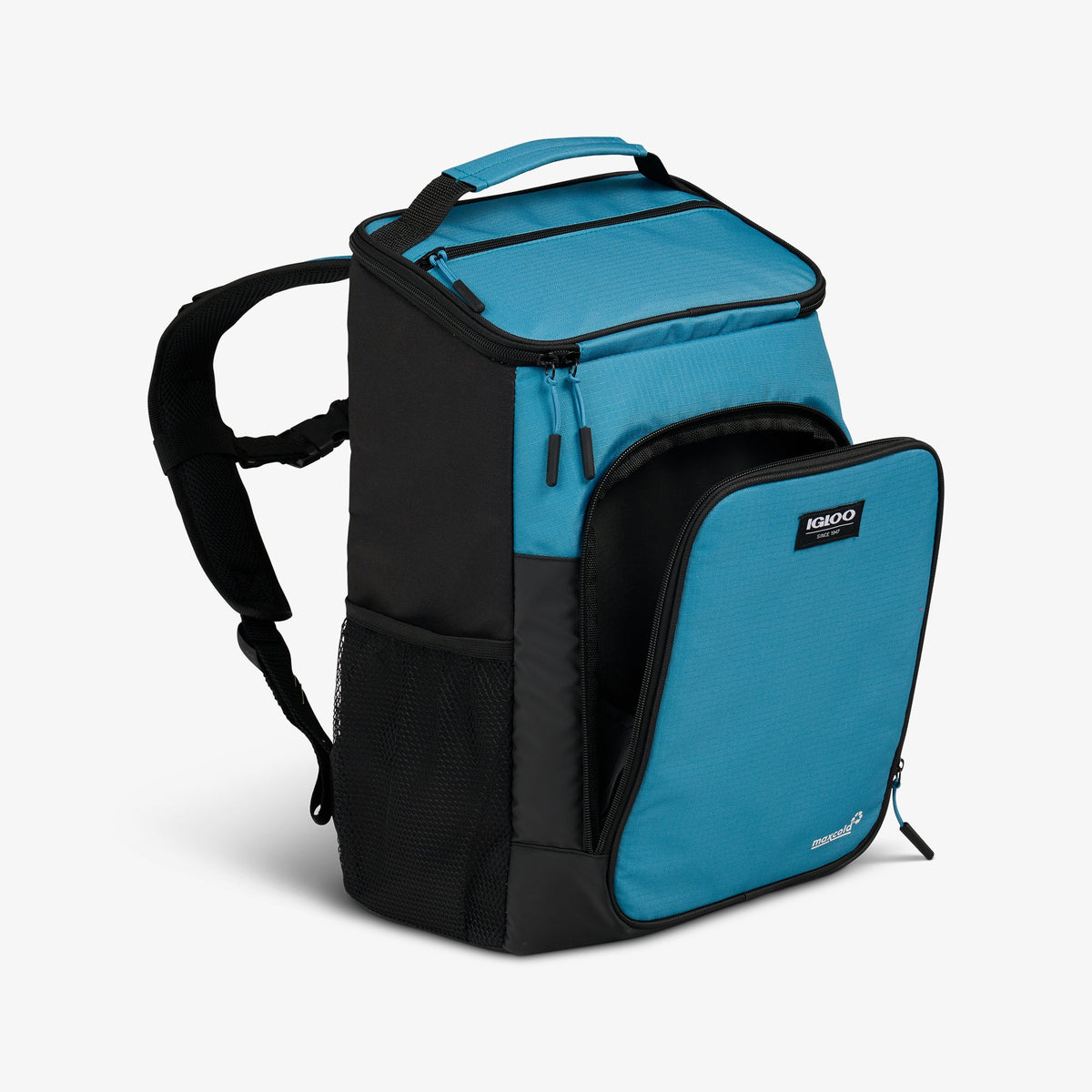latitude-top-grip-24-can-backpack-q3 00064348-O3.jpg