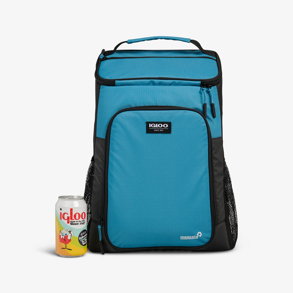 latitude-top-grip-24-can-backpack-q3 00064348-P.jpg