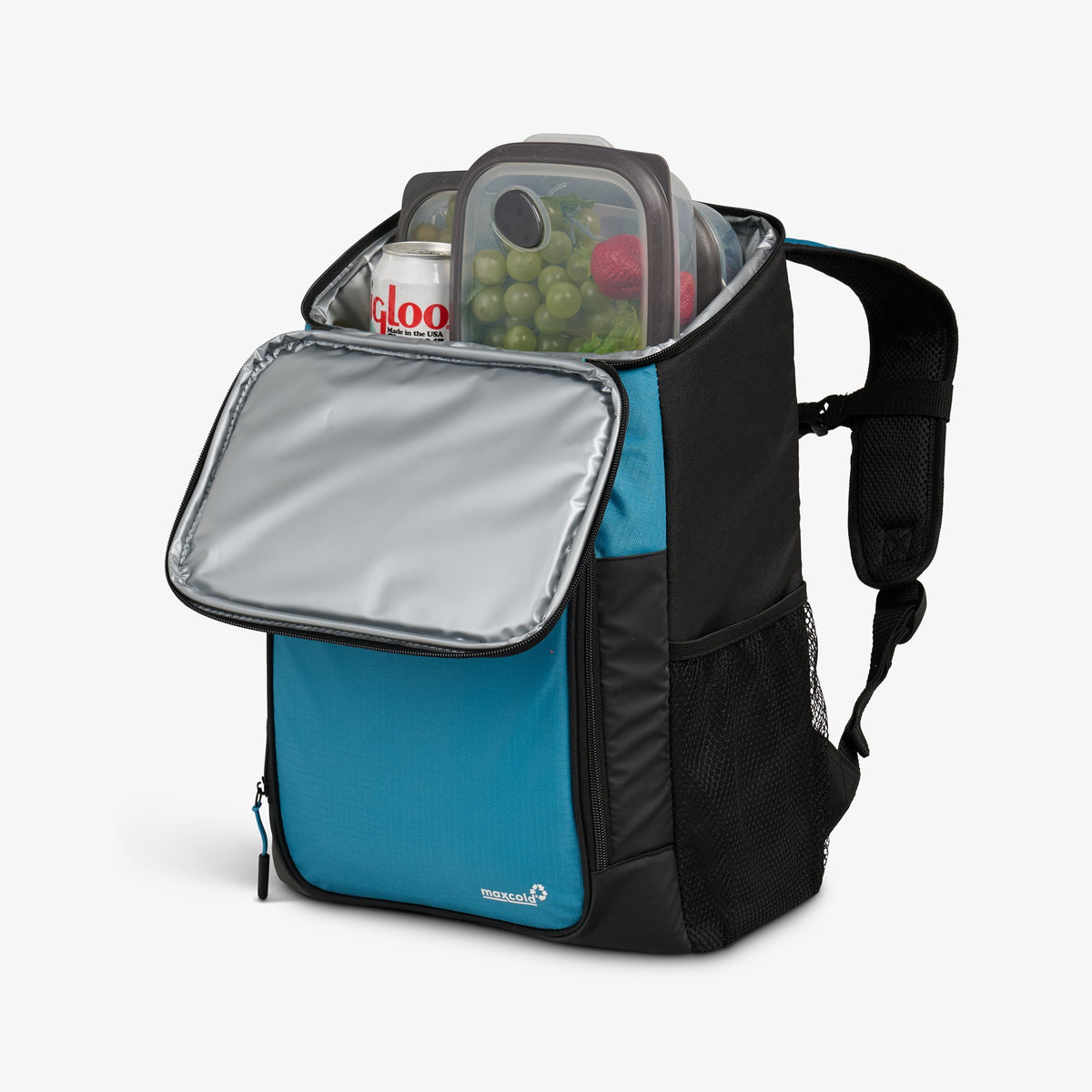 latitude-top-grip-24-can-backpack-q3 00064348-P1.jpg