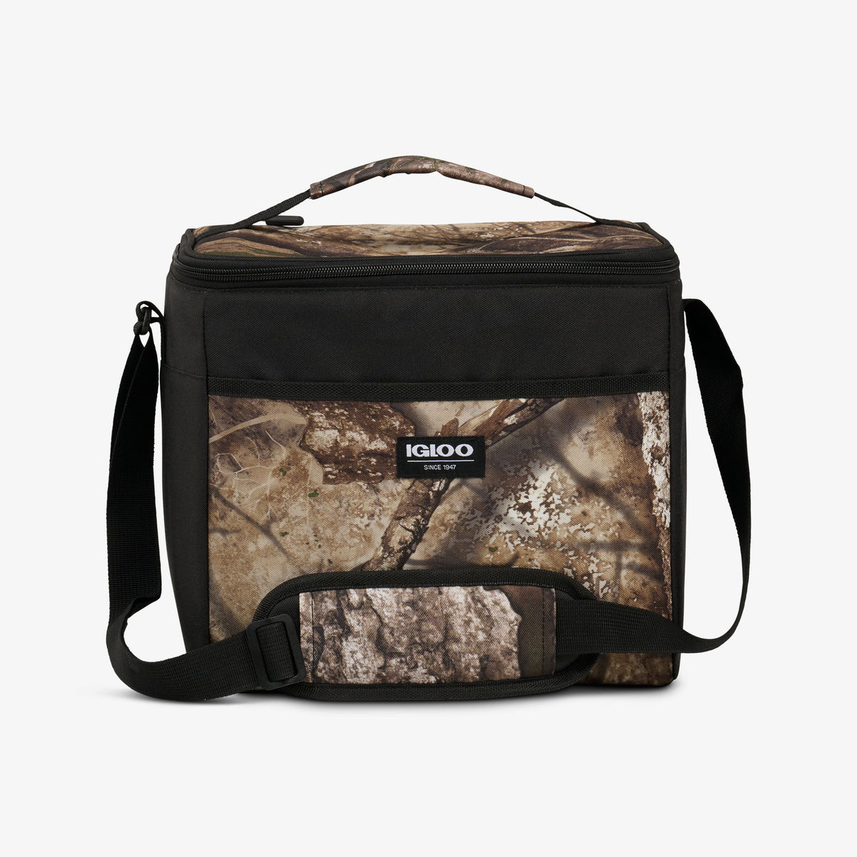 realtree-apx-hlc-18-can-bag-n4 00064351-F-2025.jpg