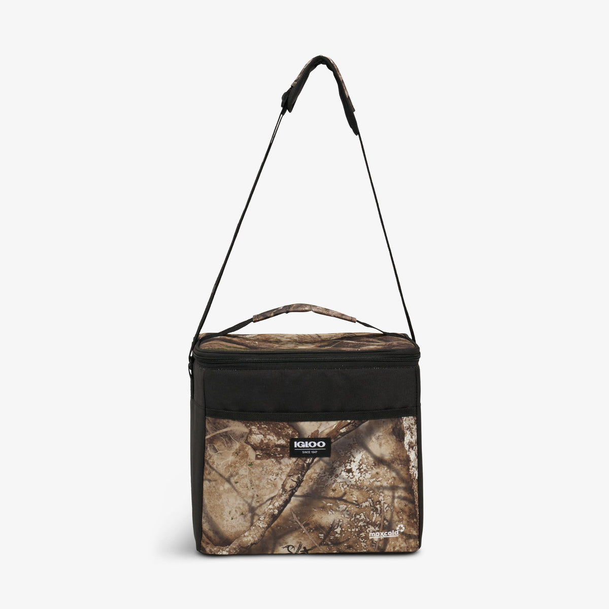 realtree-apx-hlc-18-can-bag-n4 00064351-F1-2025.jpg