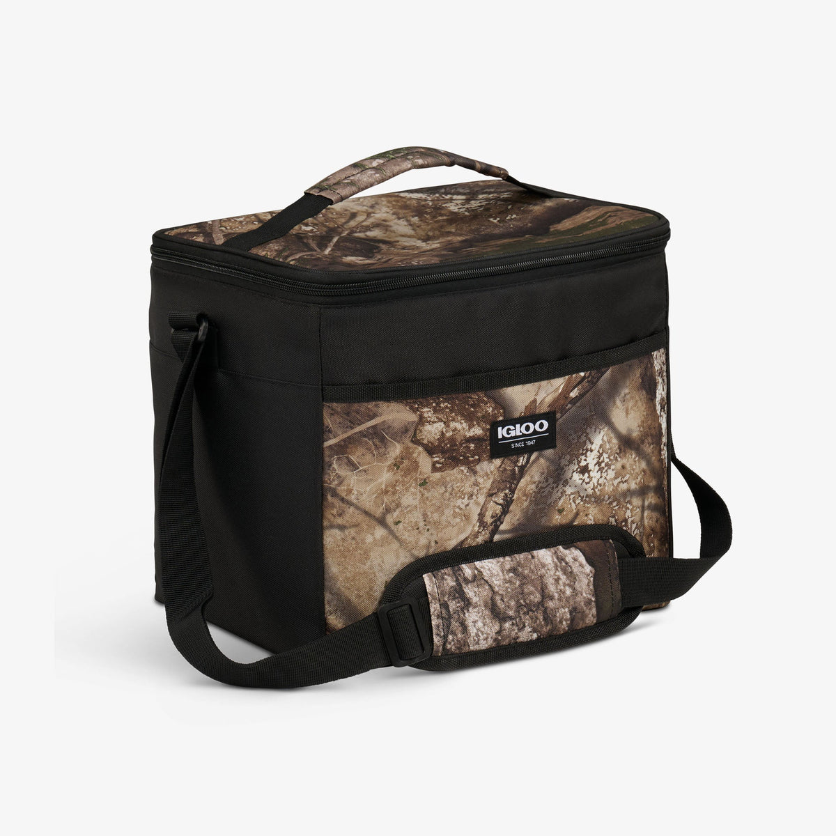 realtree-apx-hlc-18-can-bag-n4 00064351-H-2025.jpg