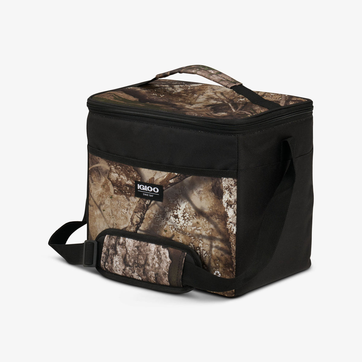 realtree-apx-hlc-18-can-bag-n4 00064351-H1-2025.jpg