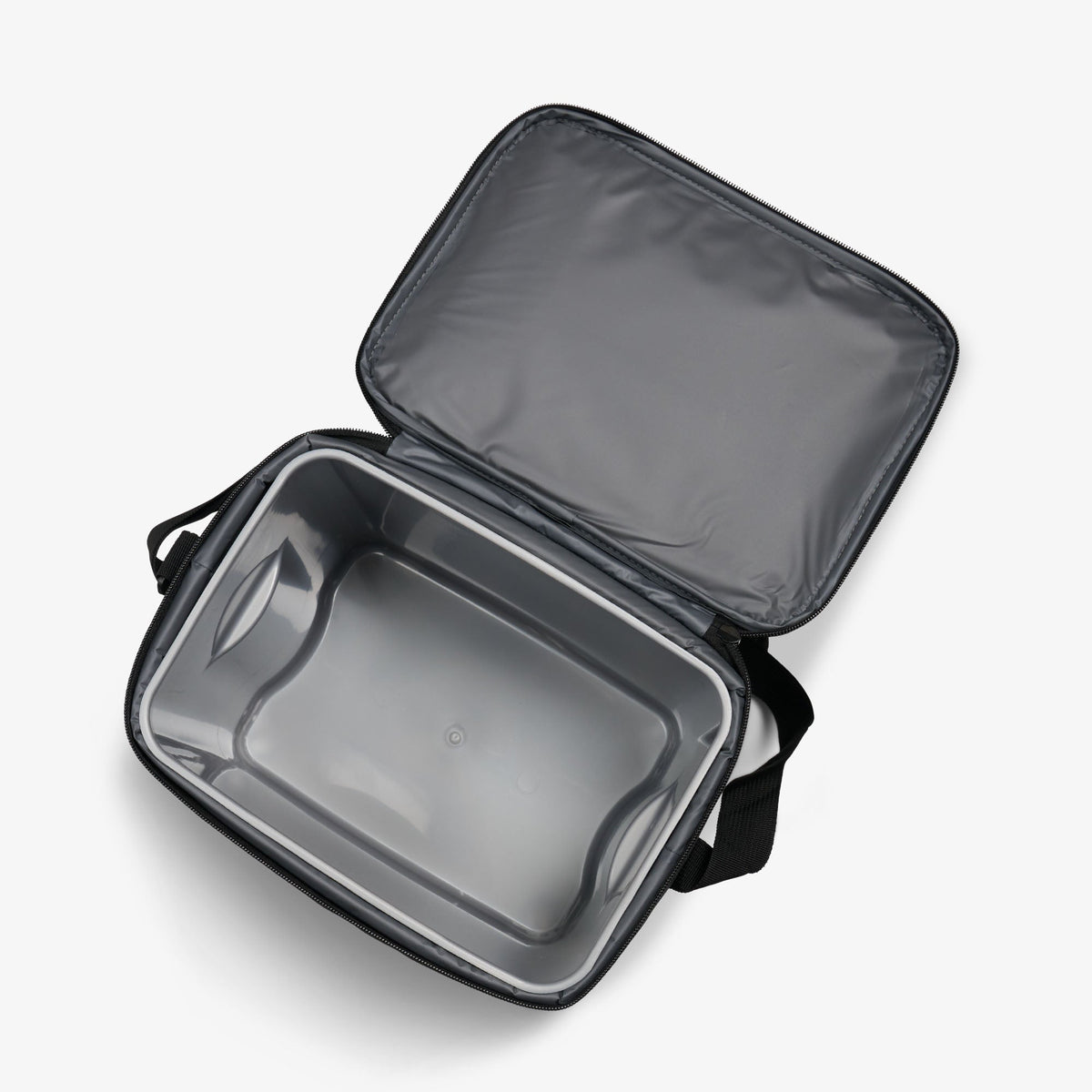 realtree-apx-hlc-18-can-bag-n4 00064351-O2-2025.jpg