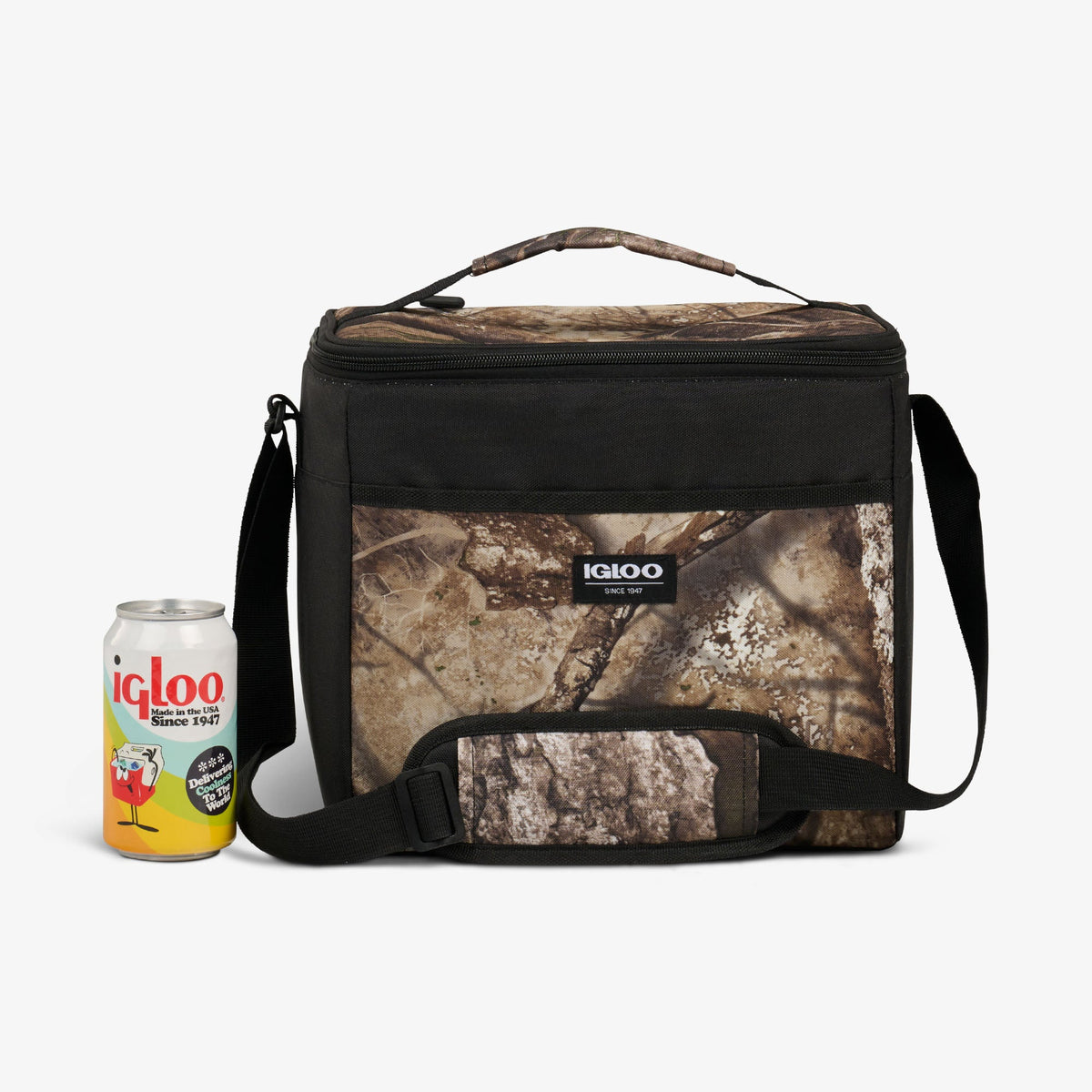 realtree-apx-hlc-18-can-bag-n4 00064351-P-2025.jpg