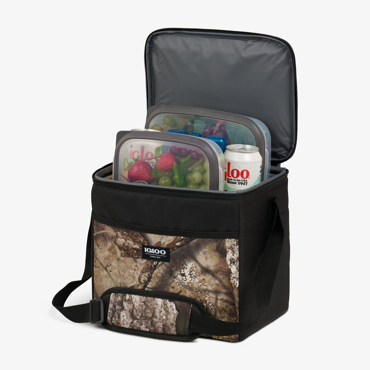 realtree-apx-hlc-18-can-bag-n4 00064351-P1-2025.jpg