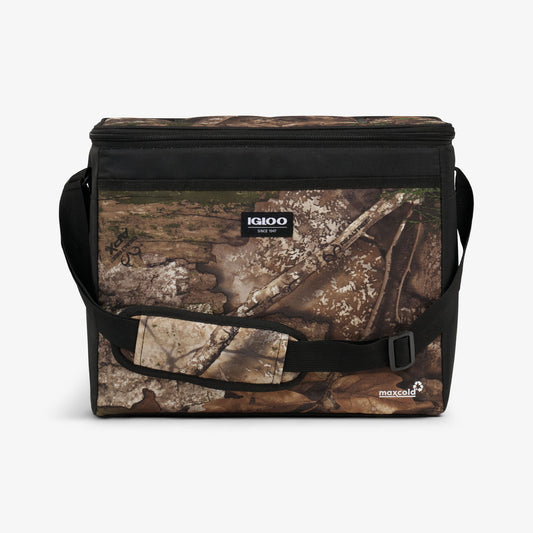 realtree-apx-hlc-28-can-bag-y9 00064354-F-2025.jpg
