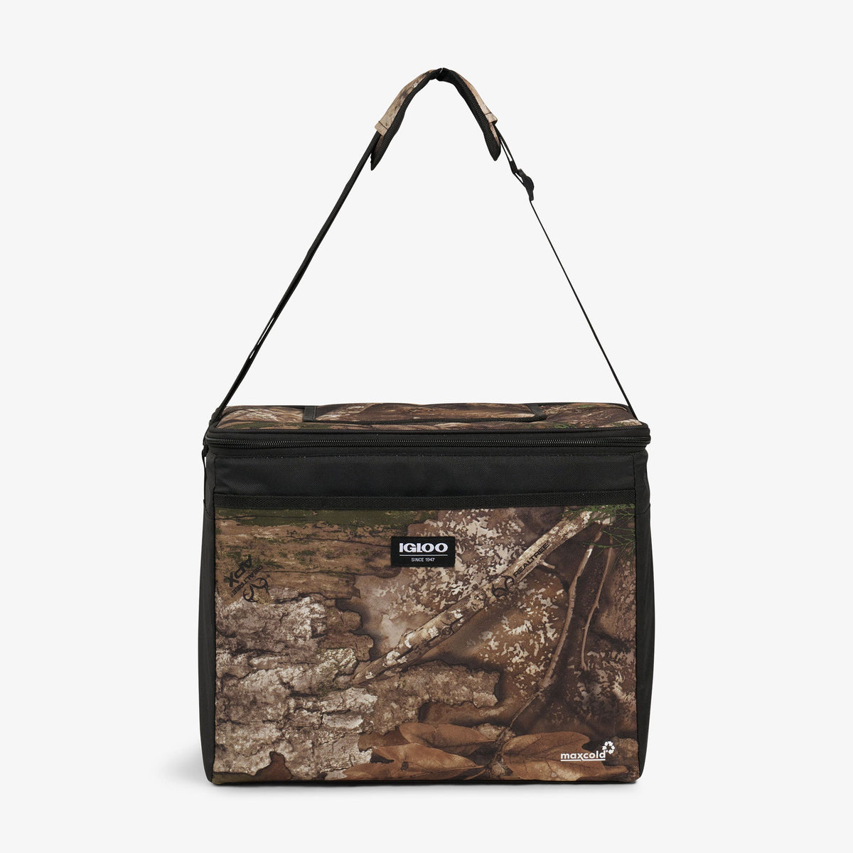 realtree-apx-hlc-28-can-bag-y9 00064354-F1-2025.jpg
