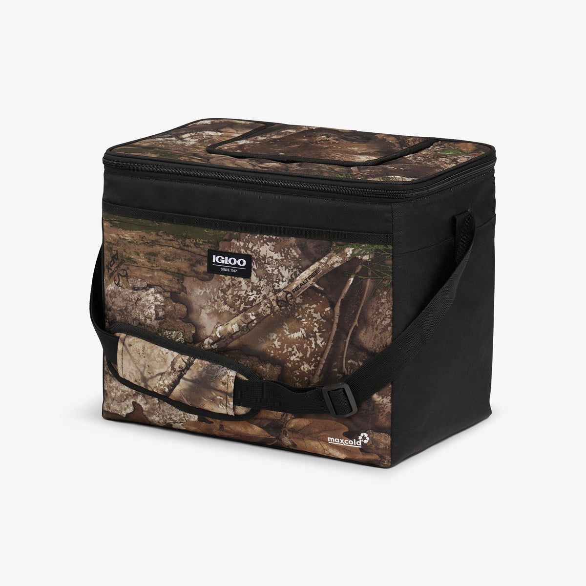 realtree-apx-hlc-28-can-bag-y9 00064354-H1-2025.jpg