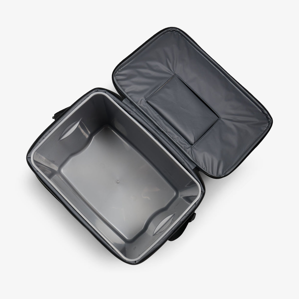 realtree-apx-hlc-28-can-bag-y9 00064354-O2-2025.jpg