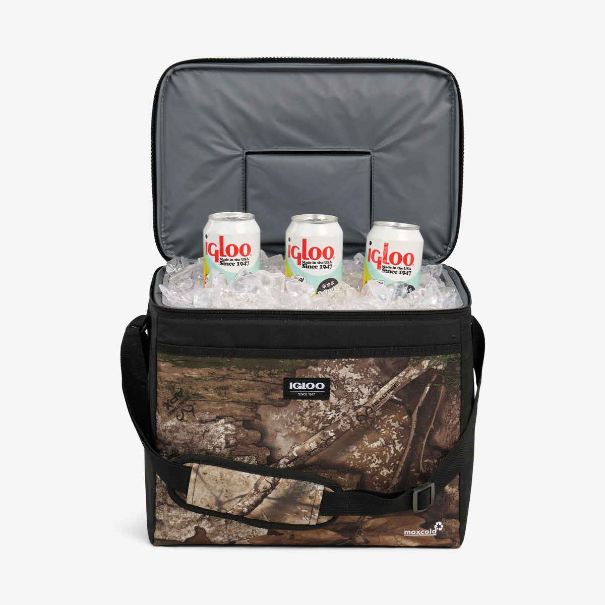 realtree-apx-hlc-28-can-bag-y9 00064354-P4-2025.jpg
