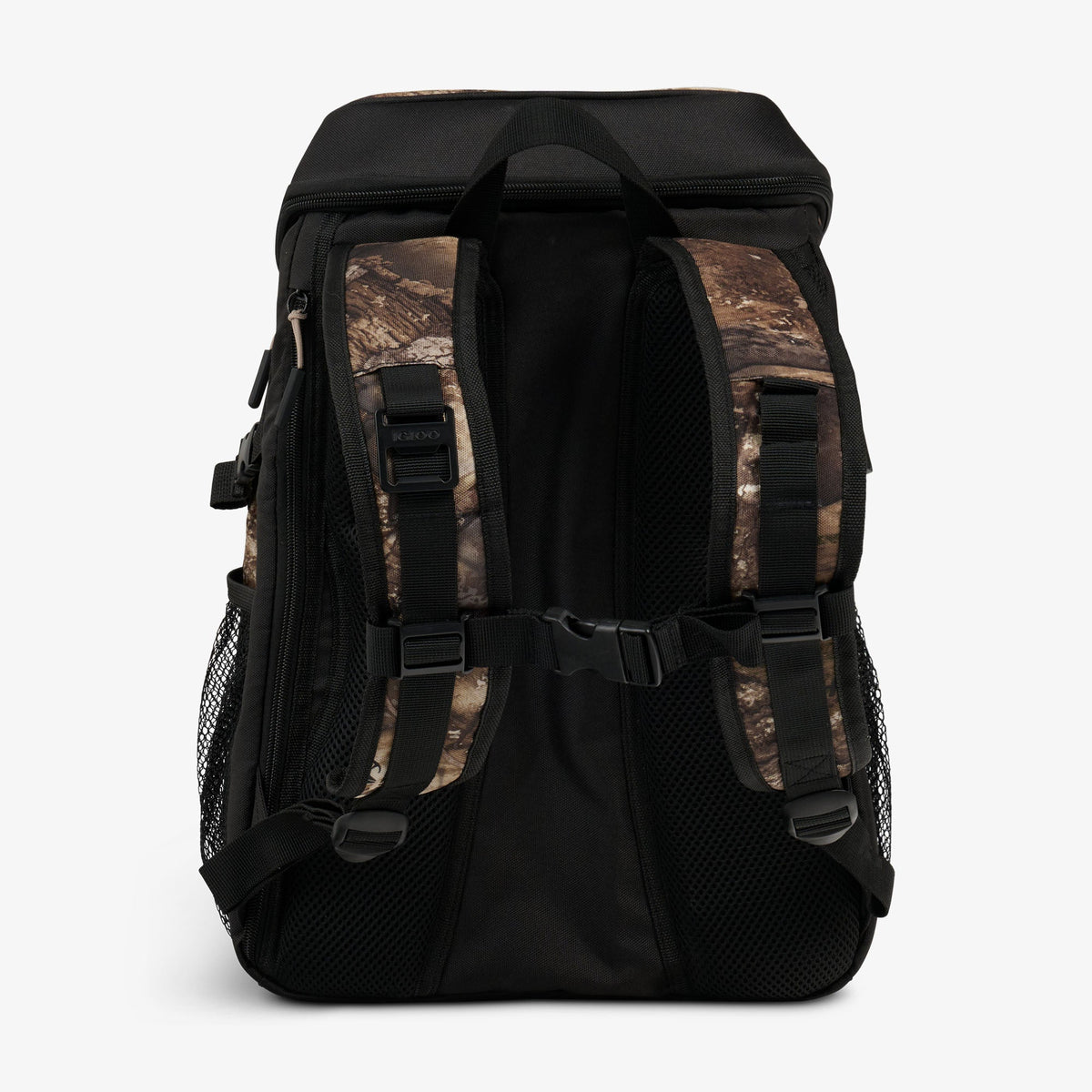 realtree-apx-30-can-gizmo-backpack-n6 00064355-BK-2025.jpg