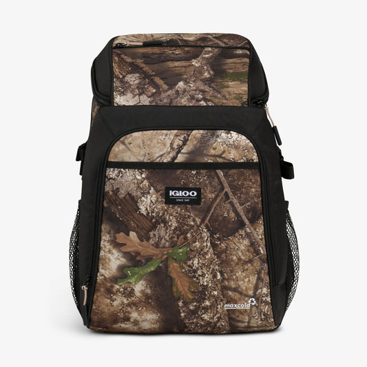 realtree-apx-30-can-gizmo-backpack-n6 00064355-F-2025.jpg