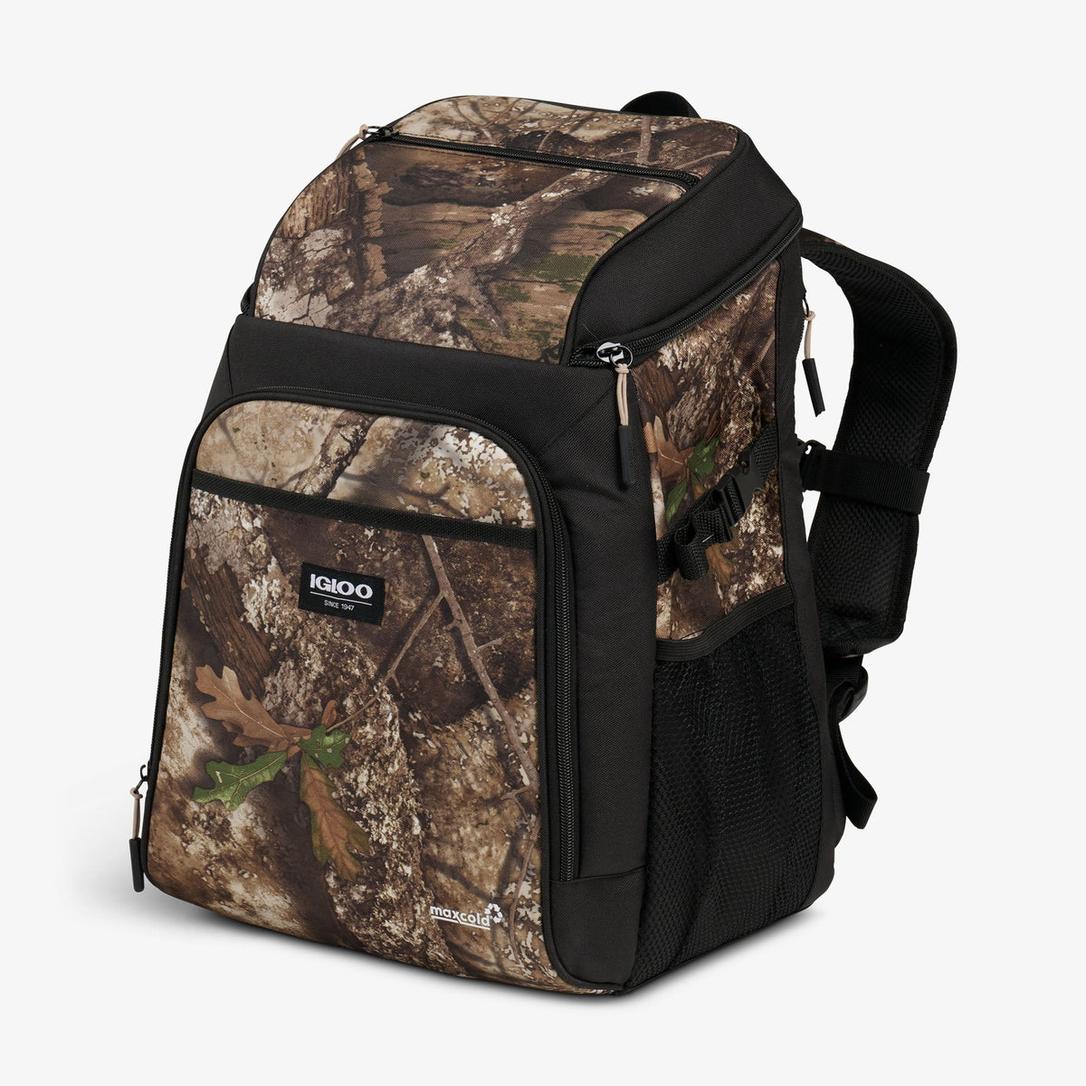 realtree-apx-30-can-gizmo-backpack-n6 00064355-H1-2025.jpg