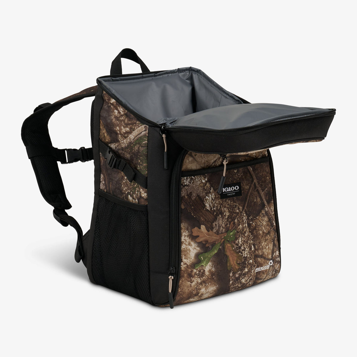 realtree-apx-30-can-gizmo-backpack-n6 00064355-O-2025.jpg