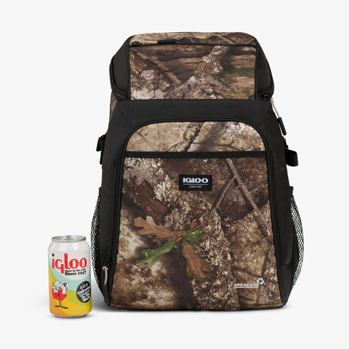 realtree-apx-30-can-gizmo-backpack-n6 00064355-P-2025.jpg