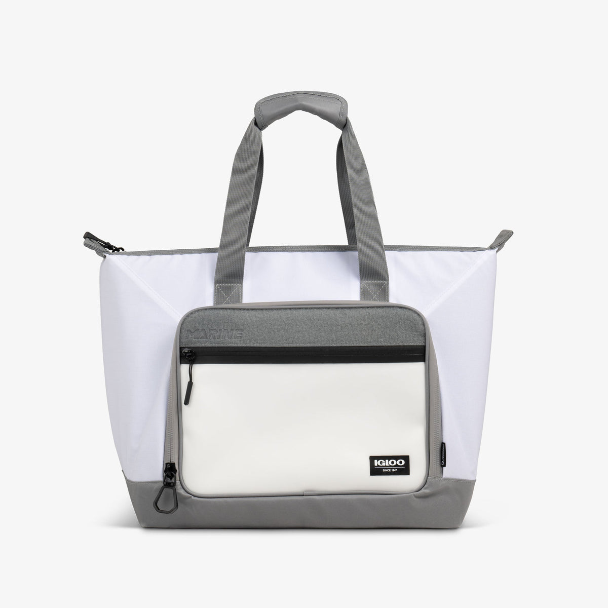 marine-30-can-tote-m2 00064358-F.jpg