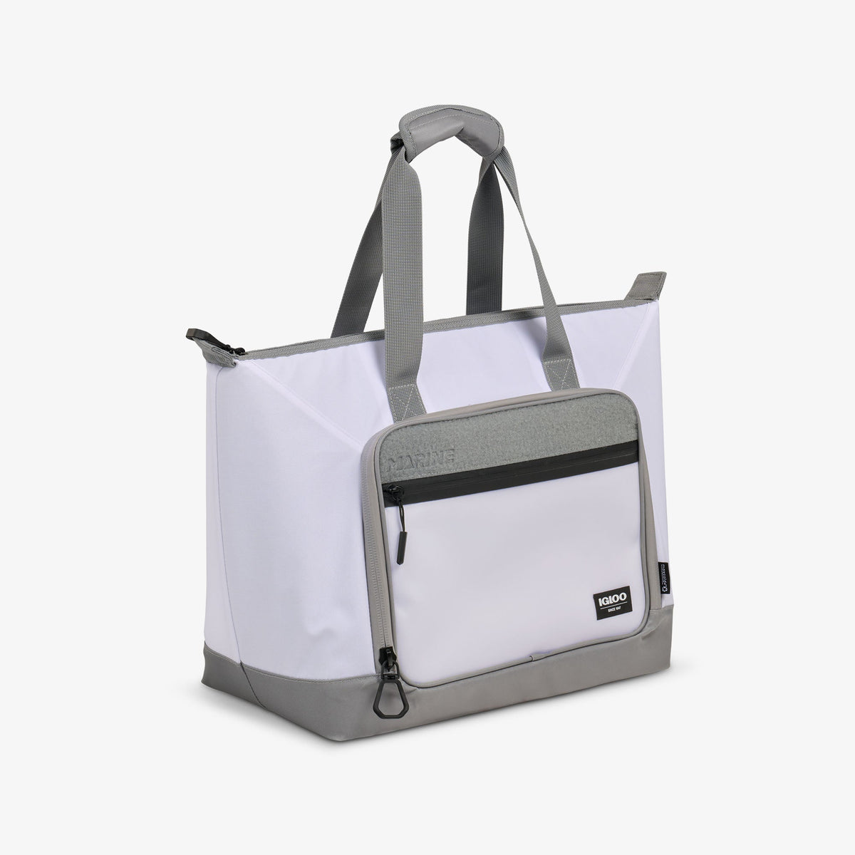 marine-30-can-tote-m2 00064358-H.jpg
