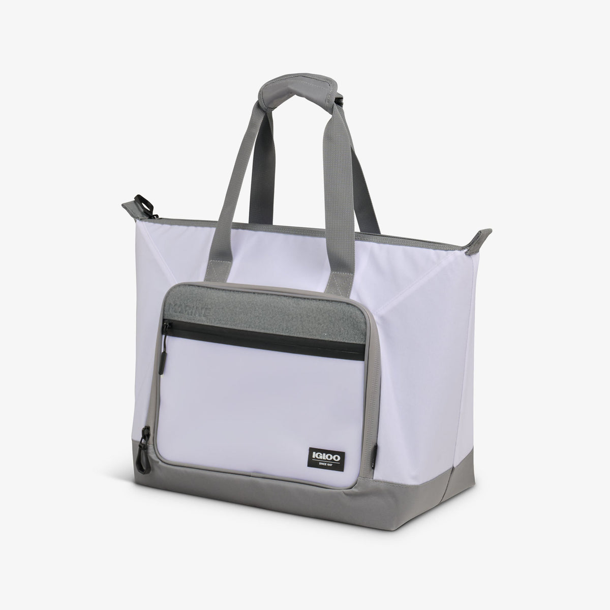 marine-30-can-tote-m2 00064358-H1.jpg