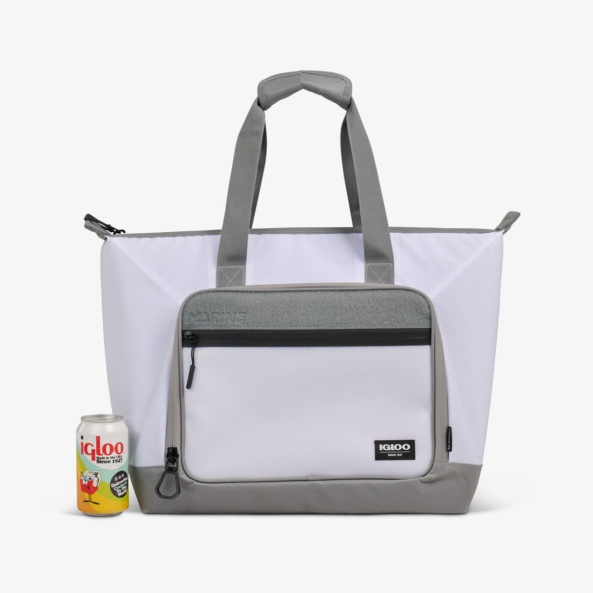 marine-30-can-tote-m2 00064358-P.jpg