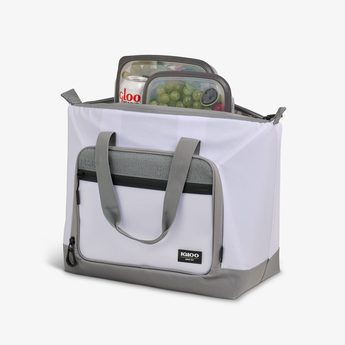 marine-30-can-tote-m2 00064358-P1.jpg