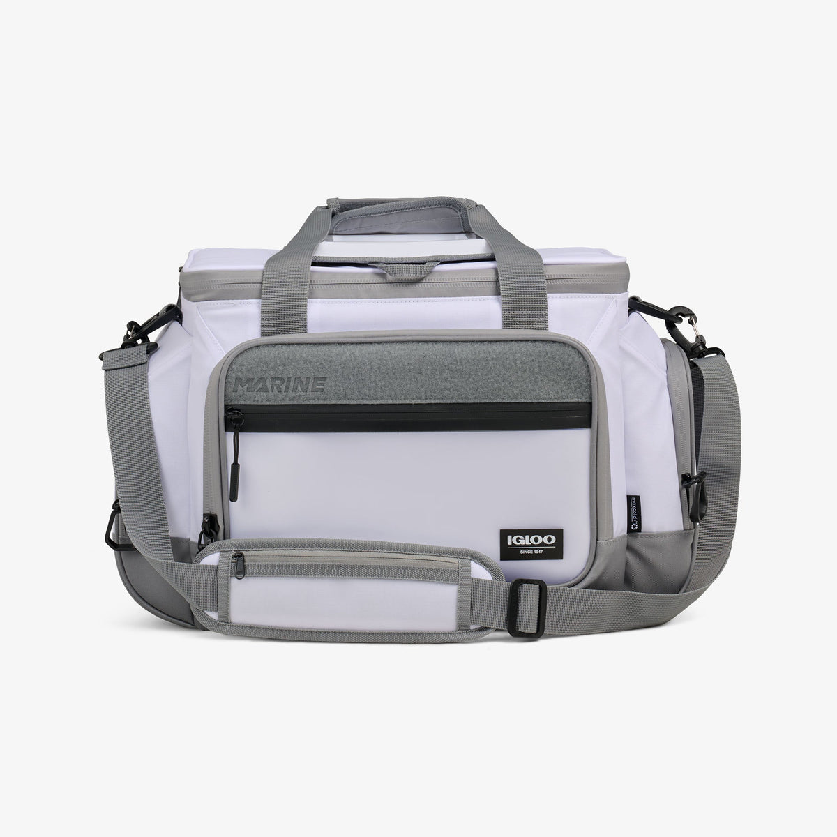 marine-30-can-square-cooler-bag-w2 00064359-F.jpg