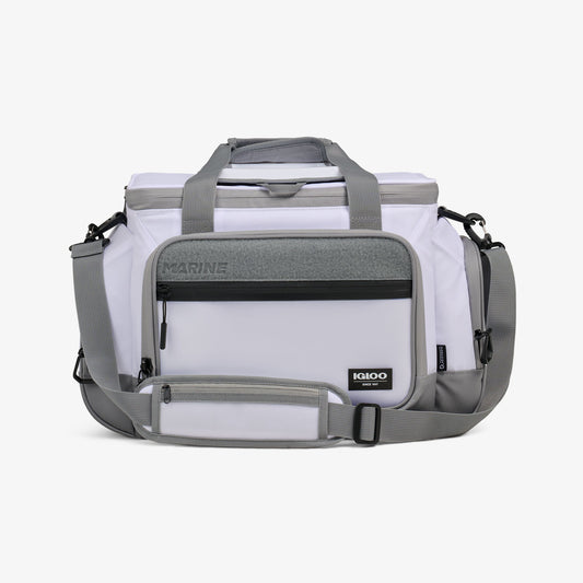 marine-30-can-square-cooler-bag-w2 00064359-F.jpg