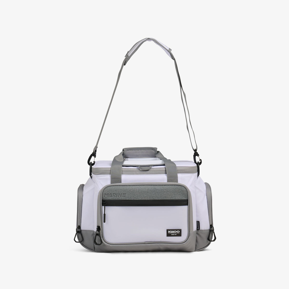 marine-30-can-square-cooler-bag-w2 00064359-F3.jpg