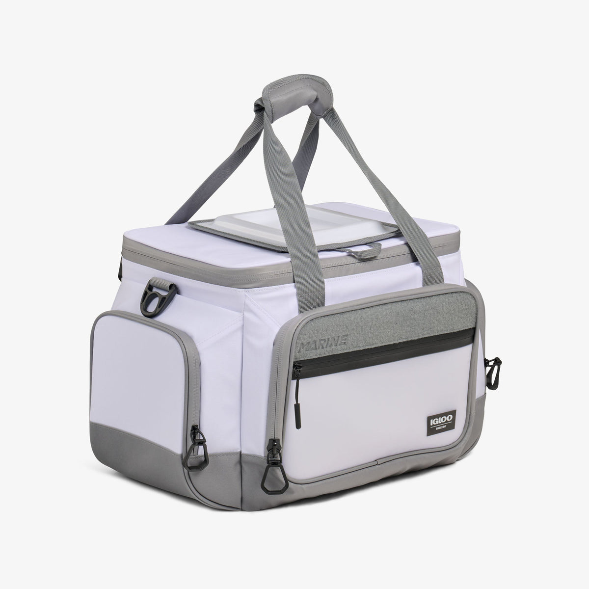 marine-30-can-square-cooler-bag-w2 00064359-H2.jpg